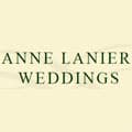 Anne Lanier Weddings, Ireland