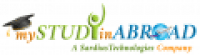 MyStudyinAbroad - www.mystudyinabroad.com