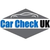 Car Check UK - www.carcheckuk.co.uk