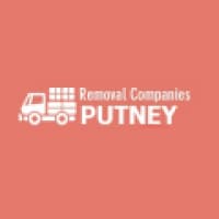 Removal Companies Putney Ltd - removalcompaniesputney.co.uk