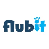 Flubit - www.flubit.com