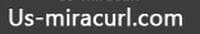 US-Miracurl - www.us-miracurl.com