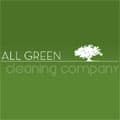 All Green Cleaning Services www.allgreencleaningcompany.com