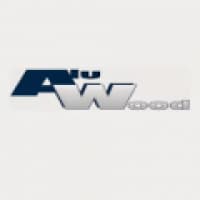Aluwood Specialists - www.aluwood.ie