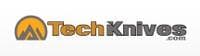 TechKnives - www.techknives.com