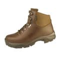 Altberg Fremington Ladies Walking Boot