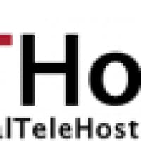 GlobalTeleHost Corp. - www.gthost.com