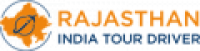 Rajasthan India Tour Driver - www.rajasthanindiatourdriver.com