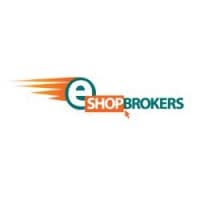 e-ShopBrokers www.eshopbrokers.co.uk