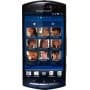 Sony Ericsson Xperia Neo