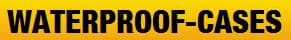 Waterproof-Cases - www.waterproof-cases.co.uk