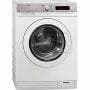 AEG L87480FL Washing Machine