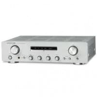 Marantz PM4001