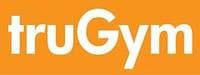 TruGym, Stockton