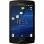 Sony Ericsson Xperia Mini