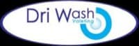 DRI Wash Valeting www.driwashvaleting.com