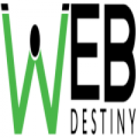 Web Destiny Soulutions - webdestiny.net
