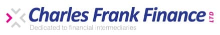 Charles Frank Finance Ltd