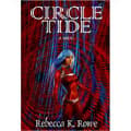 Circle Tide, Rebecca Rowe