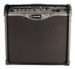 Line6 Spider II 30