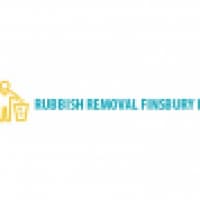 Rubbish Removal Finsbury Park Ltd. - rubbishremovalfinsburypark.org.uk