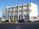 Rahi Studios