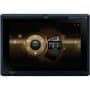 Acer Iconia W500