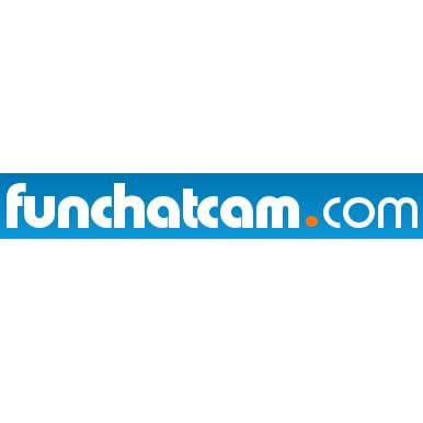 Funchatcam.com - www.funchatcam.com