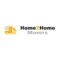 Home 2 Home Movers - www.home2homemovers.co.uk