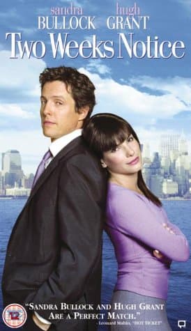 Two Weeks Notice (12)