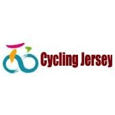 Cycling Jersey - www.cycling-jerseyss.com