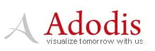 Adodis - www.adodis.com