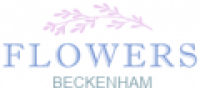 Flowers Beckenham - www.flowersbeckenham.co.uk