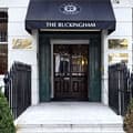 Grange Hotels, The Buckingham Hotel