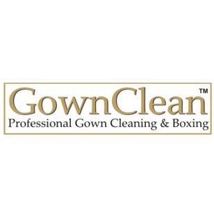 GownClean - www.weddingdresscleaning-gownclean.com