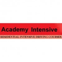Academy Intensive - Kings Lynn