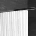 Outasight Shower Screen