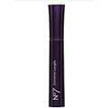 No7 Extreme Length Mascara