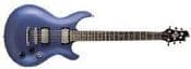 Cort M200