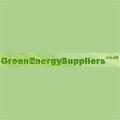 Green Energy Suppliers www.GreenEnergySuppliers.co.uk