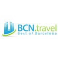 BCN Travel www.bcn.travel