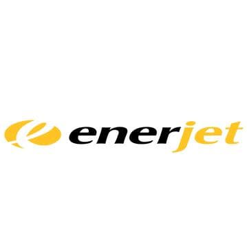 Enerjet - www.enerjet.ca