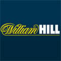 William Hill www.williamhill.com