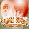 Santa Claus, Is This the Way to Santa's Grotto?