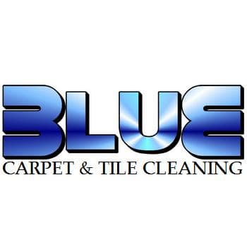 Blue Carpet Cleaning - www.bluecarpetcleaning.com