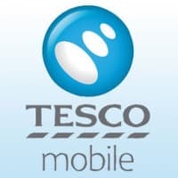 Tesco Mobile - www.tesco.com/mobilenetwork