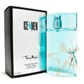 Thierry Mugler Ice Men