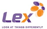 Lex Vehicle Leasing www.lvl.co.uk