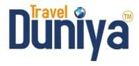 Travel Duniya - www.travelduniya.com