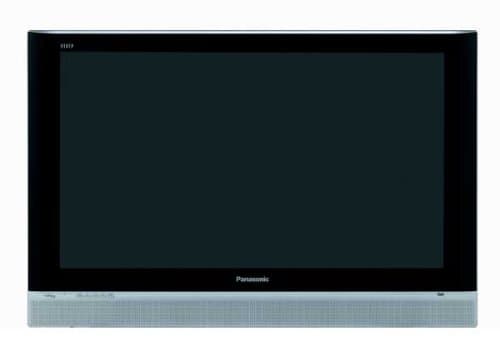 Panasonic TH-37PE30B